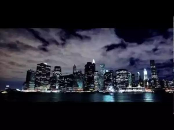 Video: ALSO feat. Rob Fresh - 4 AM In NYC